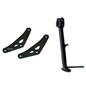 y[J[݌ɂz GtFbNX EFFEX [_ECOMPLbg 22N MT-09AXSR900  PHA369D-SET HDX