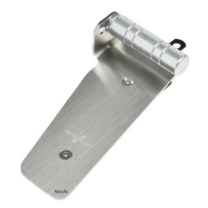 y[J[݌ɂz lIvg NEOPLOT tbgXgo[NEO OHfJD:5(CV1W) 2019/2- NP72230 HDX