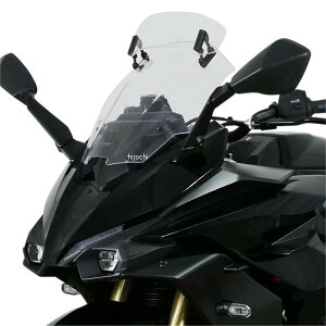 �G���A�[���G�[ MRA �X�N���[�� ���@���I�c�[�����O �N���A 22�N-25�N �X�Y�L GSX-S1000GT 4025066173426 HD�X