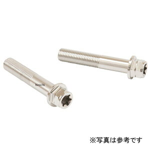 y[J[݌ɂz u{ brembo XeXLp[}Eg{g 65mm tWZp M10/P1.25 wNTr 2{ |bV CMBF-065P HDX