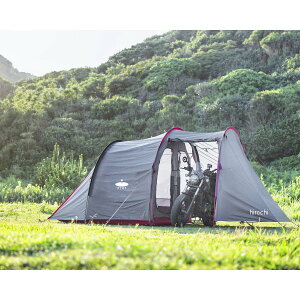 y[J[݌ɂz vg PLOT geg 440cm x 250cm x 185cm O[ PLG0001 HDX