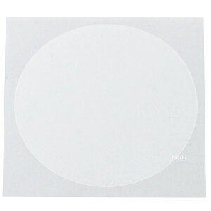 y[J[݌ɂz L^R [^[یtB L[125ACT125A_bNX125 000-1470000 HDX