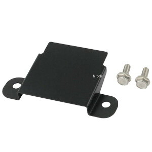 y[J[݌ɂz |bV POSH hCuR[_[ {̃jbg ŒXe[̂ ~co 18N22N Z900RS/CAFE  132201-HT HDX