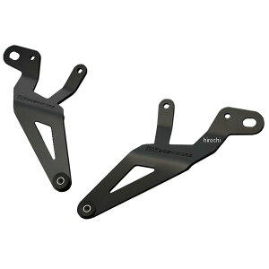 y[J[݌ɂz V TCT[uPbgZbg 21N nuT 194-592-0020 HDX