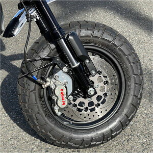 y[J[݌ɂz GNtg Gcraft×SUNSTAR 250fBXNLbg 4^Cv L[125 ABSȂ 31306 HDX