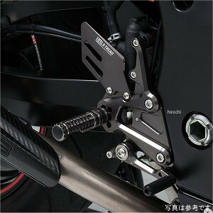 V V XebvKIT X-TREAD 21N nuT 559-592-V000 HDX