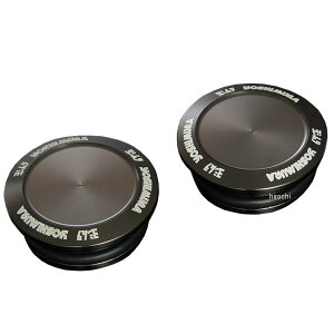 y[J[݌ɂz V t[Lbv 22N Z650RS 570-269-5202 HDX