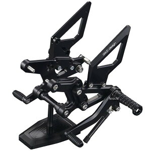 y[J[݌ɂz GNtg rbgobNXebv 18N Z900RS/CAFE  71430 HDX