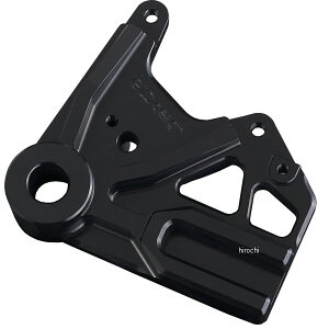 y[J[݌ɂz GNtg ALp[T|[g u{2Pp 18N Z900RS/CAFE  71432 HDX