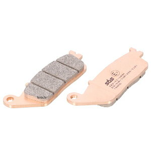 �y���[�J�[�݌ɂ���z �L�^�R �u���[�L�p�b�h ���A 184MS 01�N- �V���o�[�E�C���O600 777-0184022 HD�X