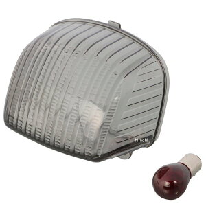 y[J[݌ɂz L^R e[YZbg X[p[Ju110ANXJu110 X[N 809-1457100 HDX