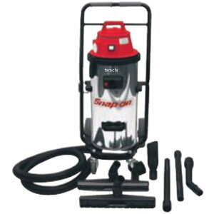 �X�i�b�v�I�� Snap-on 120VAC �C���_�X�g���A�� �E�F�b�g/�h���C �^�� YA1009SS HD�X