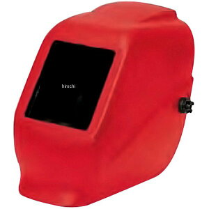 XibvI Snap-on n wbg (\GA F 4 1/2C` x 5 1/4C`) YA551B HDX