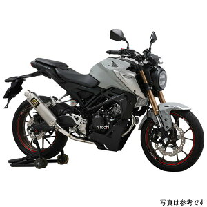 V tGL][Xg @B GP-MAGNUM105 TCN EXPORT SPEC 21N CB125R XeX 110A-45G-5U50 HDX