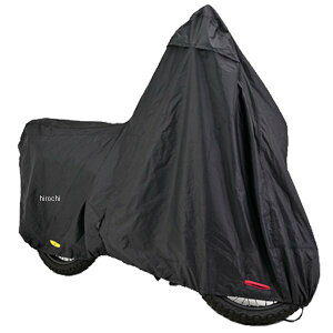 y[J[݌ɂz fCgi oCNJo[ EH[^[WX^gCg ubNJo[ z_ CT125 32127 HDX