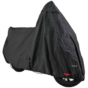デイトナ バイクカバー ウォーターレジスタントライト ブラックカバー ホンダ PCX 32138 HD店