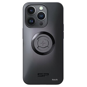 y[J[݌ɂz fCgi SPC+ tHP[X iPhone14 PRO 34080 HDX