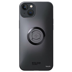 y[J[݌ɂz fCgi SPC+ tHP[X iPhone14 PLUS 34082 HDX