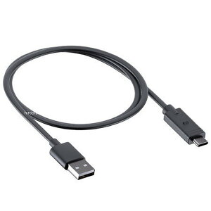 y[J[݌ɂz fCgi SPC+ P[u USB-A 34185 HDX