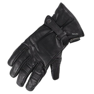 y[J[݌ɂz RWG06 CY RIDEZ O[u MELD GLOVES  LTCY 4527625105263 HDX