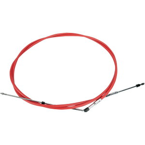 �yUSA�݌ɂ���z WSM �X�e�A�����O �P�[�u�� ���}�n650 /700 Wave Runner III FJ0-61481-00-00 002-049 HD�X