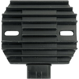 yUSA݌ɂz WSM M[^ }n VX110 68V-81960-00-00 2112-0452 HDX