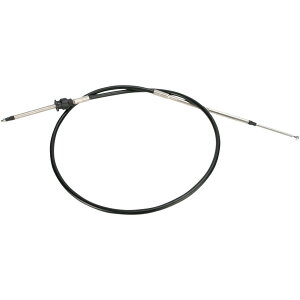 �yUSA�݌ɂ���z WSM �P�[�u�� �X�e�A�����O �V�[�h�D�[951RX/RX DI 277001011 4807-0014 HD�X