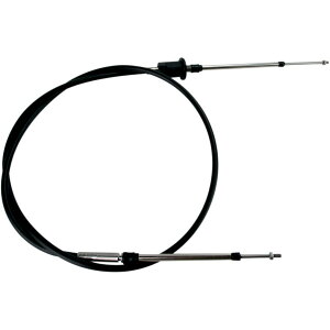 �yUSA�݌ɂ���z WSM �P�[�u�� ���o�[�X �V�[�h�D�[720/800 GTI/GTX RFI 277000725 4807-0030 HD�X