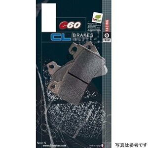 U XAM CLu[Lpbh tg [VO 07N-14N YZF-R1 1180-C60 HDX