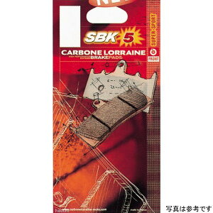 U XAM CLu[Lpbh tg X[p[X|[c 93Nȍ~ V-MAX1200 2311-SBK3 HDX