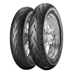 s PIRELLI iCghS 100/90 - 19 M/C (57H) TL tg 3745400 HDX