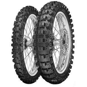 SCORPION MX32 MID SOFT 60/100-14