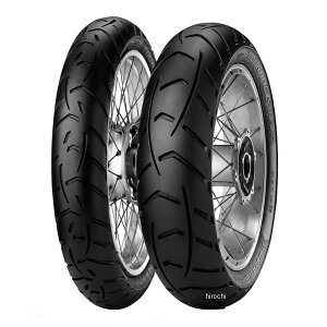 bc[ METZELER cAX lNXg 120/70 ZR 17 M/C (58W) TL (N) tg 3908500 HDX