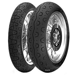 y[J[݌ɂz s PIRELLI t@g X|[cRv RS 150/70 R 17 M/C (69V) TL A 4155900 HDX