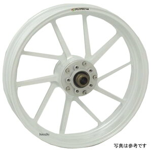 QCXs[h GALE SPEED tgzC[ TYPE-R 350-17 22N nuT \bhzCg 28350073SW HDX