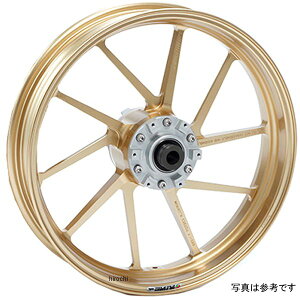 QCXs[h GALE SPEED tgzC[ TYPE-R 350-17 22N nuT S[h 28355073 HDX