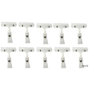 y[J[݌ɂz GiW[vCX EnergyPrice Nbvz_[ 10Zbg NA 26845340 HDX