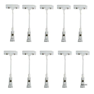 y[J[݌ɂz GiW[vCX EnergyPrice Nbvz_[ 10cmA[ 10Zbg NA 26845364 HDX