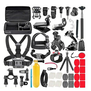 y[J[݌ɂz GiW[vCX EnergyPrice ANVJpANZT[ 50_Zbg 26845449 HDX