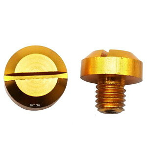 y[J[݌ɂz GiW[vCX EnergyPrice ~[z[Jo[Lbv 10mm lWZbg 1Zbg(2) S[h 27088623 HDX