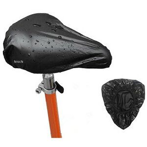 y[J[݌ɂz GiW[vCX EnergyPrice ]ԃThhJo[ STCY  27285695 HDX