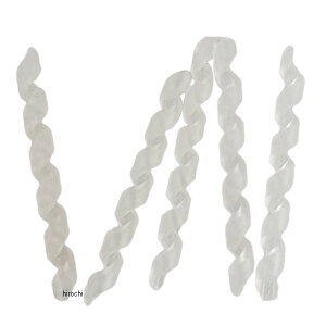 �G�i�W�[�v���C�X EnergyPrice �t���[���v���e�N�^�[ 5�{�� �N���A 27291221 HD�X