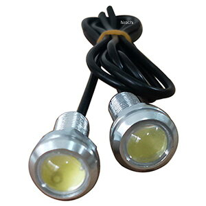 y[J[݌ɂz GiW[vCX EnergyPrice LED fCCg ߍ݌^ 2 Vo[ 27291405 HDX