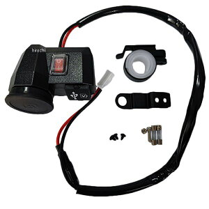 y[J[݌ɂz GiW[vCX EnergyPrice USB[d 2|[g+VK[\Pbg 27291467 HDX