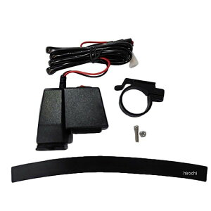 y[J[݌ɂz GiW[vCX EnergyPrice USB[d 2|[g+dv 27291481 HDX