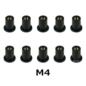 y[J[݌ɂz GiW[vCX EnergyPrice EFibg 10Zbg M4 1Zbg(10) 27291504 HDX