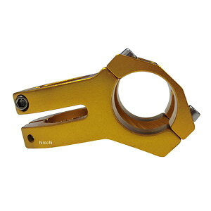 y[J[݌ɂz GiW[vCX EnergyPrice ]ԃnhXe 31.8×45mm S[h 27292389 HDX