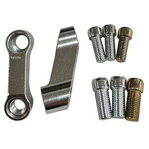 y[J[݌ɂz GiW[vCX EnergyPrice ~[ItZbgz_[ tlW 10mm~[p 2 Vo[ 27292402 HDX