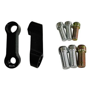 y[J[݌ɂz GiW[vCX EnergyPrice ~[ItZbgz_[ tlW 10mm~[p 2  27292419 HDX