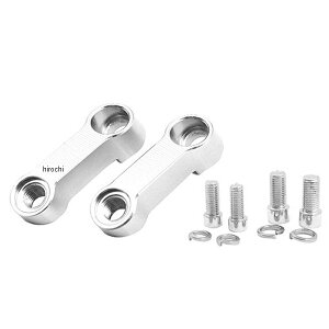 y[J[݌ɂz GiW[vCX EnergyPrice ~[ ItZbgz_[ lW 10mm~[p 2 Vo[ 27292426 HDX